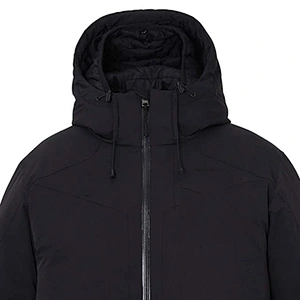 Oem Odm  Custom Freestyle Snowboard Luxury Ski Winter Jacket Men Snow