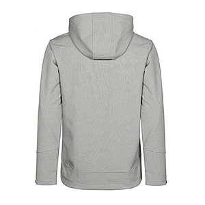 Oem Odm Winter Fashion Custom Sports Thin Gray Jacket Snowboard Adults Winter Ski Man Jacket