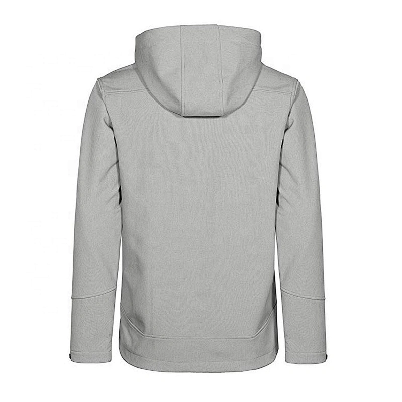 Oem Odm Winter Fashion Custom Sports Thin Gray Jacket Snowboard Adults Winter Ski Man Jacket