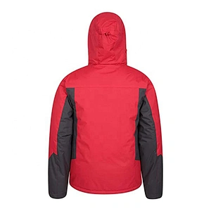Oem Odm Warm Up Jackets Outdoor Snowboard Winter Snow Mens Ski Jacket Snowboard
