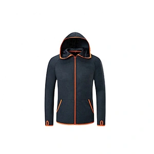 OEM ODM Plain Brands Light Mens Pull Over Polyester Black Windbreaker Running With Hoods