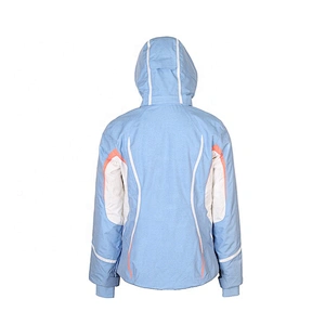 OEM/ODM Pullover Windbreaker Hiking Jacket Waterproof Windproof
