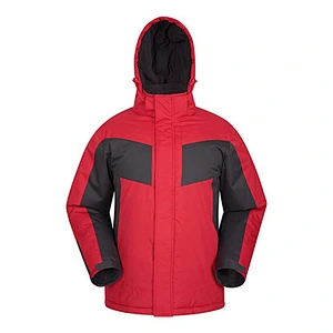 Oem Odm Custom Logo Hunting Jacket Cycling Waterproof Jacket From Ruiniu Manufacturer