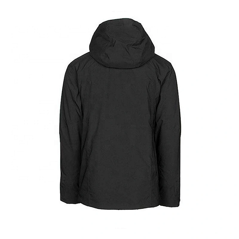 Oem Odm New Hot Sales Fashion Manufactures Ski-Wear Warm Winter Snowboard Ski Jacket Waterproof