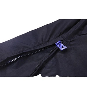 OEM/ODM Top Sale Product Outdoor Sports Snow Ski Pants For Men