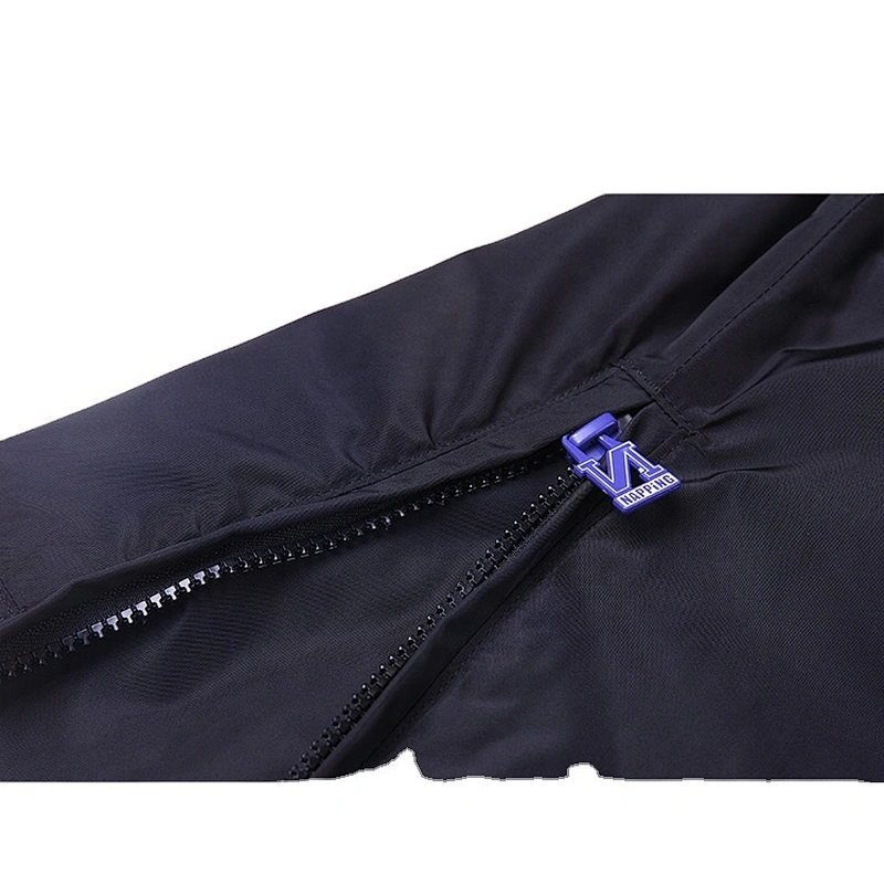 OEM/ODM Top Sale Product Outdoor Sports Snow Ski Pants For Men