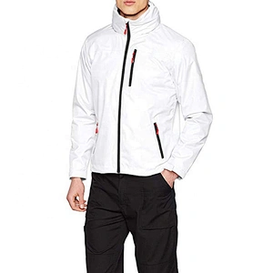 Oem Odm  Custom Zipper  Sport Men'S Jackets & Coats Warm Men Waterproof Ski Boarding Snow 15000Mm Winter Mens Ski Jacket