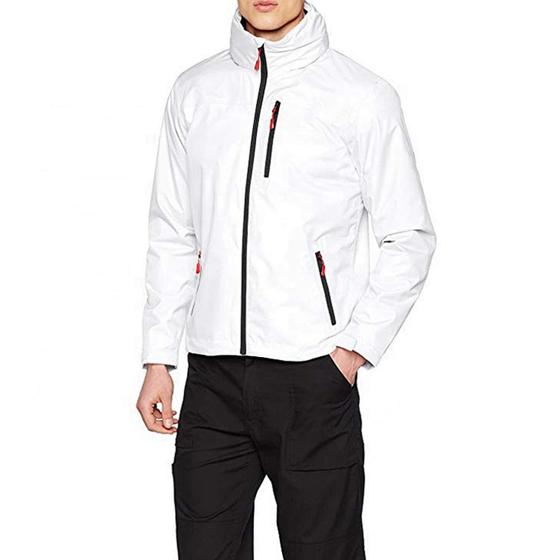Oem Odm  Custom Zipper  Sport Men'S Jackets & Coats Warm Men Waterproof Ski Boarding Snow 15000Mm Winter Mens Ski Jacket