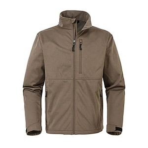 Oem Odm  Best Cheap Snowboarding Outer Jackets Waterproof Winter Men Snow Ski Jacket Cool