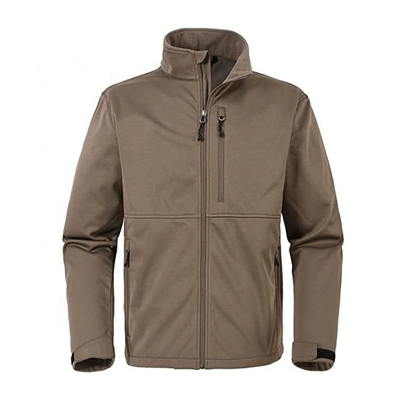 Oem Odm  Best Cheap Snowboarding Outer Jackets Waterproof Winter Men Snow Ski Jacket Cool