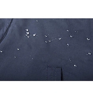 OEM ODM 2020 Casual Duck Feather Down Winter Coats Short 700 Fill Light Down Jacket