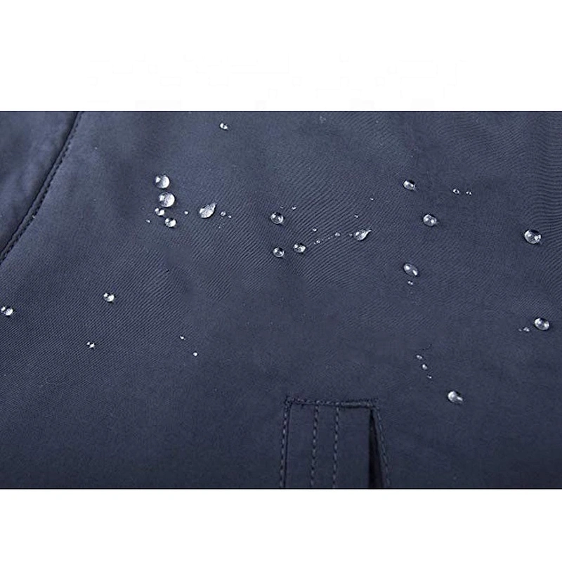 OEM ODM 2020 Casual Duck Feather Down Winter Coats Short 700 Fill Light Down Jacket