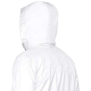 Oem Odm  Custom Zipper  Sport Men'S Jackets & Coats Warm Men Waterproof Ski Boarding Snow 15000Mm Winter Mens Ski Jacket