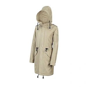 OEM ODM Two Pieces Removable Hoodie Windbreaker Jacket Custom Mens Windbreaker From Ruiniu Factory