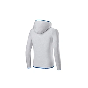 Oem Odm Custom Windproof Chaqueta Impermeable Mujer Water Proof Sports Motorbike Jacket Waterproof From Ruiniu Factory