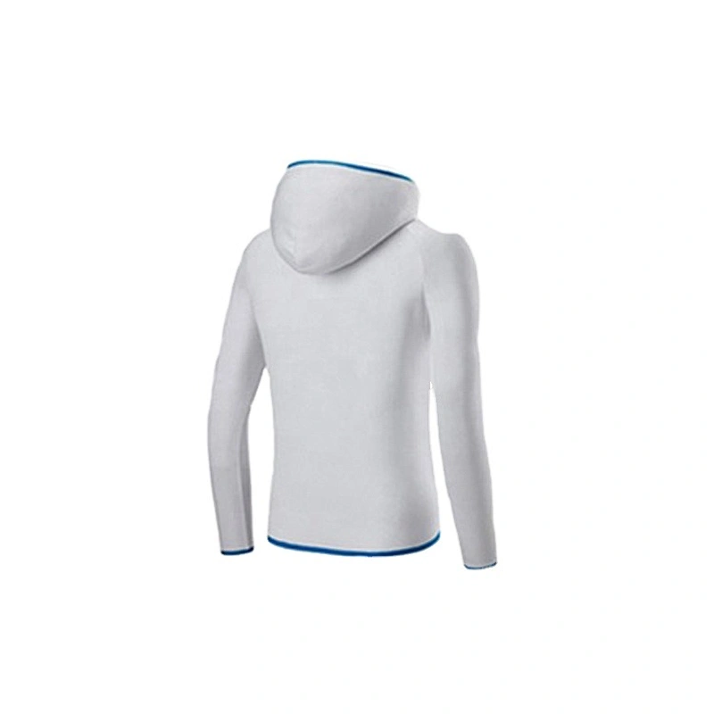 Oem Odm Custom Windproof Chaqueta Impermeable Mujer Water Proof Sports Motorbike Jacket Waterproof From Ruiniu Factory