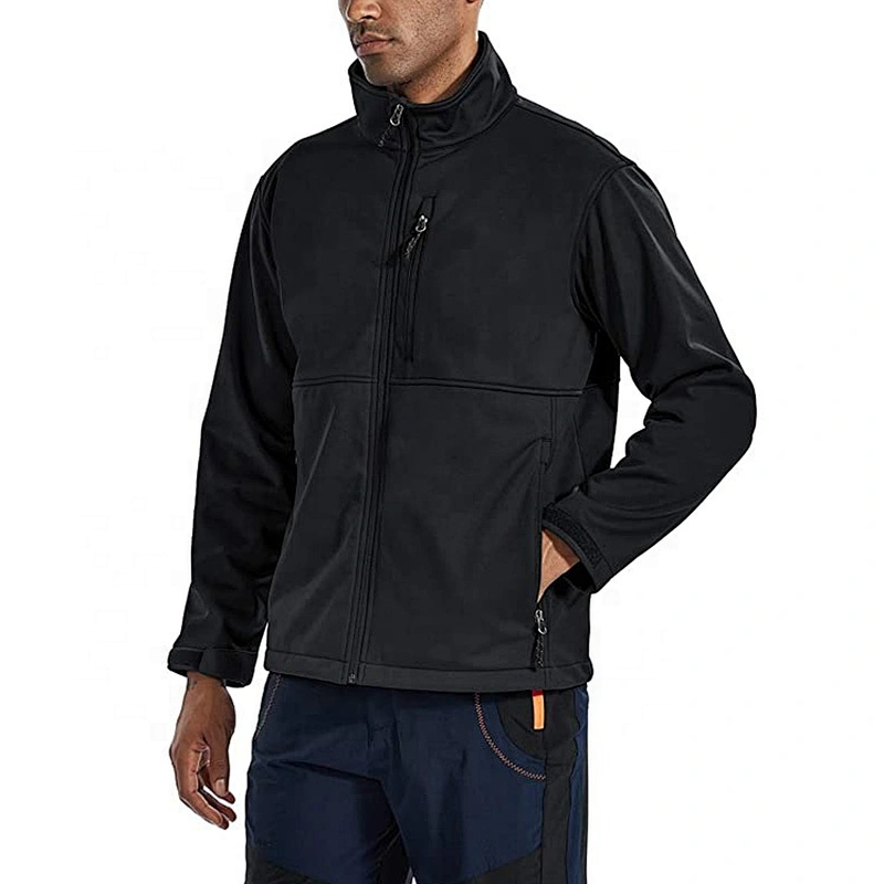 Oem Odm  Pullover Water Proof Windproof Snow Ski Jackets Men Snowboard