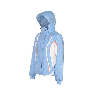 Oem Odm Casacas Impermeables Para Lluvia De Damas Outdoor Cycling Waterproof Windbreaker Jacket From Ruiniu Factory