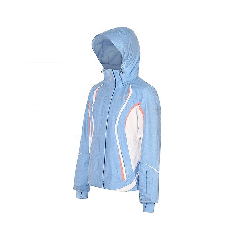 Oem Odm Casacas Impermeables Para Lluvia De Damas Outdoor Cycling Waterproof Windbreaker Jacket From Ruiniu Factory