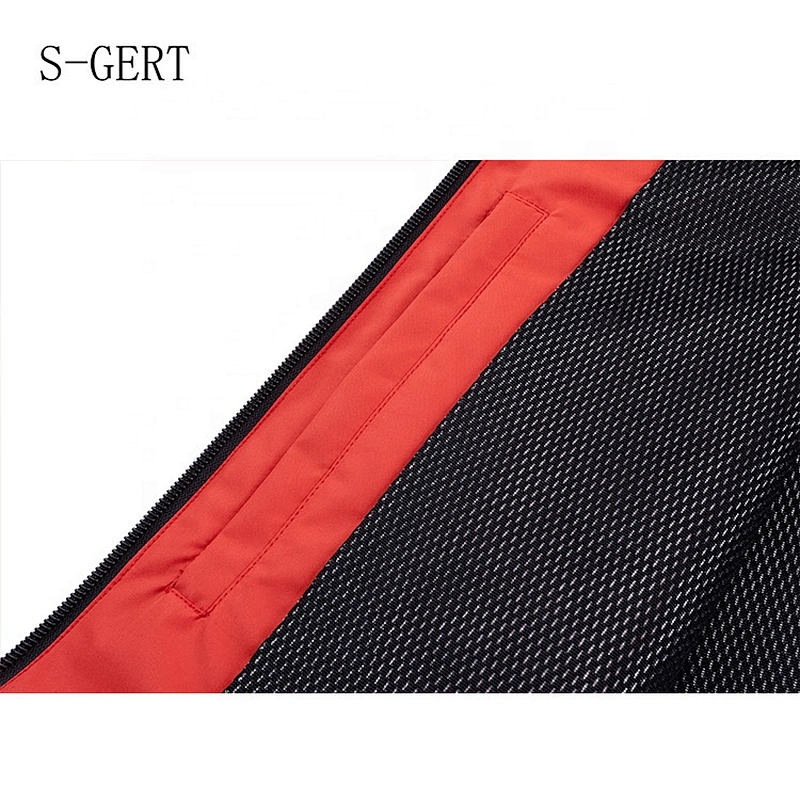 2019 Outdoor Heated jacket for  OEM/ODM  Jacket custom windbreaker factory price