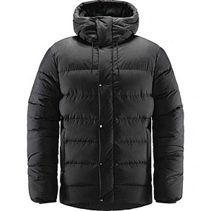 Oem Odm Ultra Puffer Jacket Doudoune 2020 Puffy Puffer Coats Men From Ruiniu Factory