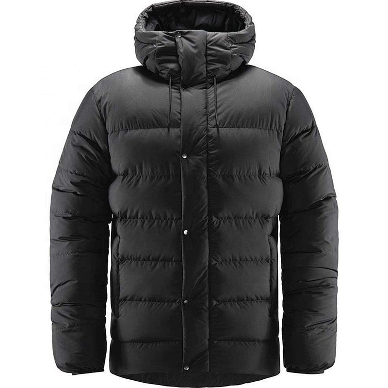 Oem Odm Ultra Puffer Jacket Doudoune 2020 Puffy Puffer Coats Men From Ruiniu Factory