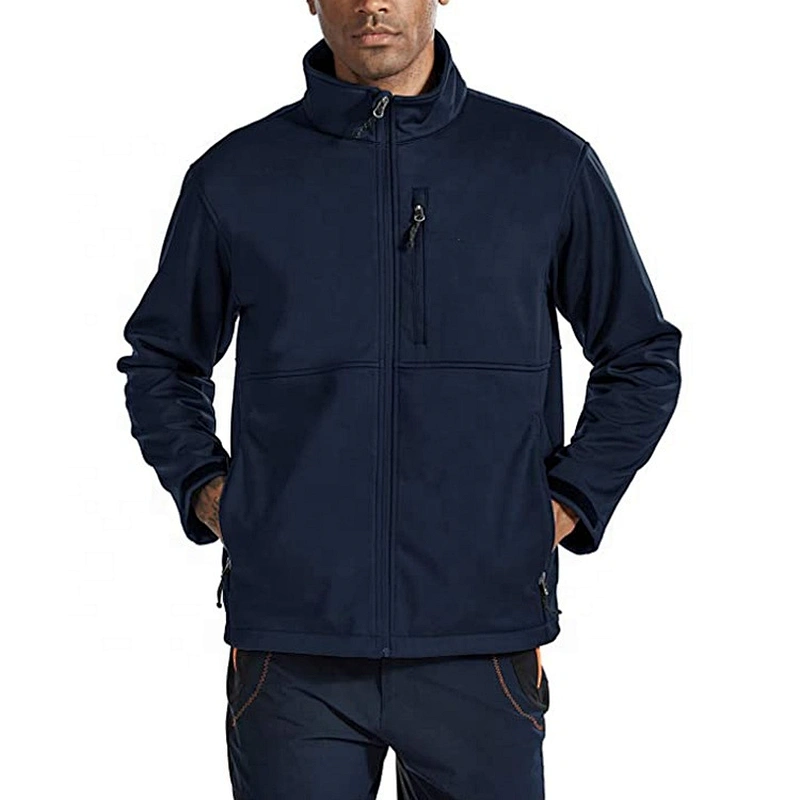 Odm Oem Snowboard Jacket Waterproof Mountain Skiing Men'S Recycled Polyester Snow Ski Jacket Adults