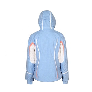 Oem Odm Casacas Impermeables Para Lluvia De Damas Outdoor Cycling Waterproof Windbreaker Jacket From Ruiniu Factory