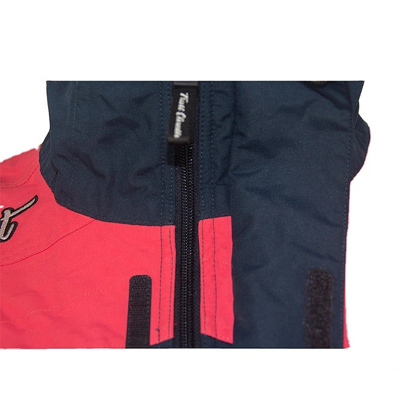 OEM/ODM New Outdoor Sport Skating Waterproof Jumpsuits Jacket Pants Winter Jumpsuit Ski Suit