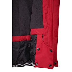 Oem Odm Custom Logo Hunting Jacket Cycling Waterproof Jacket From Ruiniu Manufacturer