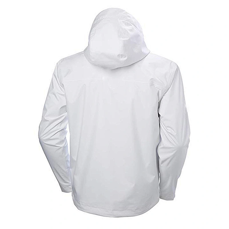Oem Odm  Custom Zipper  Sport Men'S Jackets & Coats Warm Men Waterproof Ski Boarding Snow 15000Mm Winter Mens Ski Jacket