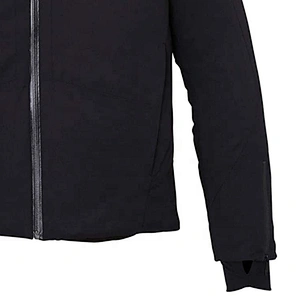 Oem Odm  Custom Freestyle Snowboard Luxury Ski Winter Jacket Men Snow