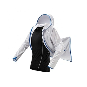 OEM ODM Windproof Running Custom Water Proof Jacket Waterproof Men From Ruiniu Factory