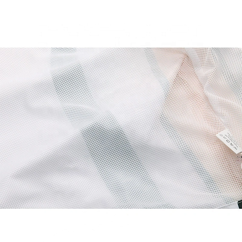 Oem Odm Custom Chaqueta Cortaviento Running Mens Windbreaker Jacket From Ruiniu Factory