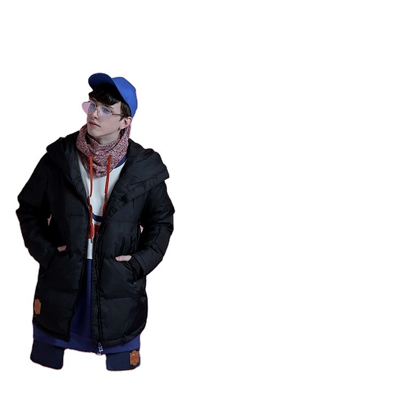 OEM/ODM Skiing Clothes Man Coat Faux Fur Ski Jacket Waterproof Mens Snowsuit