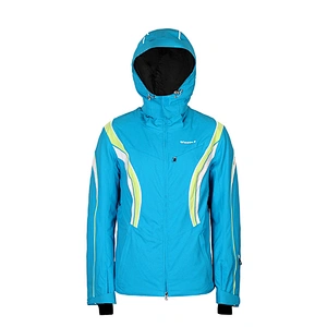 OEM/ODM Windproof Motorcycle Windbreaker Outdoor Jacket Waterproof With Logo