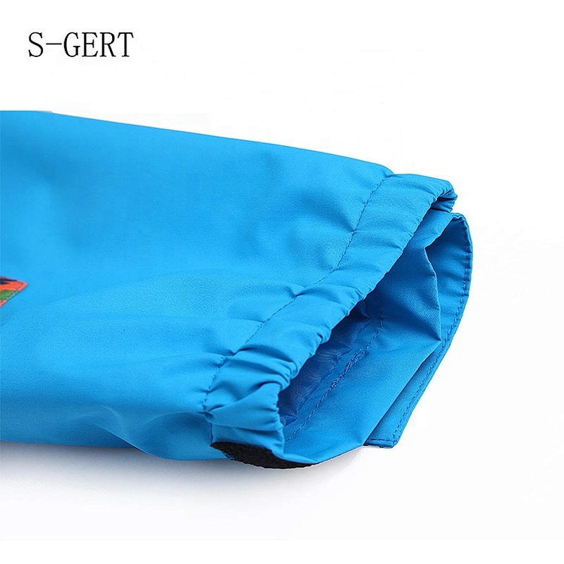 OEM ODM Wholesale Mens Lightweight Jacket Windbreaker Pullover