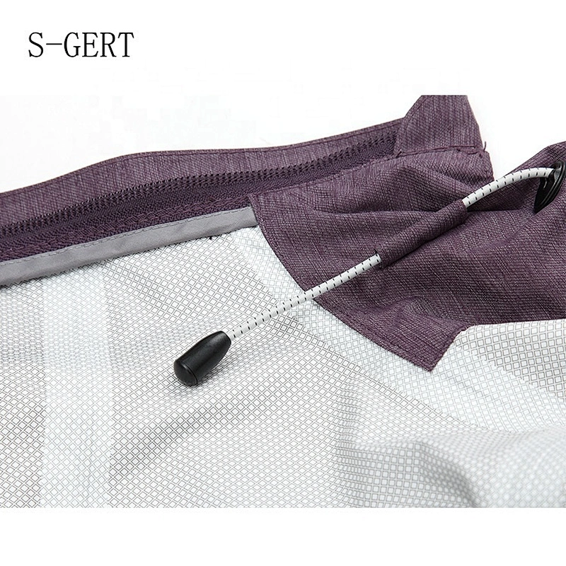 Out door women windbreak jacket  from  Professional Jacket Manufacturer