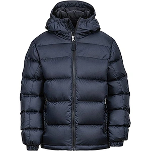 Oem Odm Ultra Light Down Cropped Puffer Coat Doudoune Adulte Parka Jacket From Ruiniu Factory