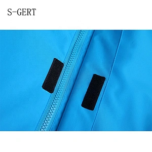 OEM ODM Wholesale Mens Lightweight Jacket Windbreaker Pullover