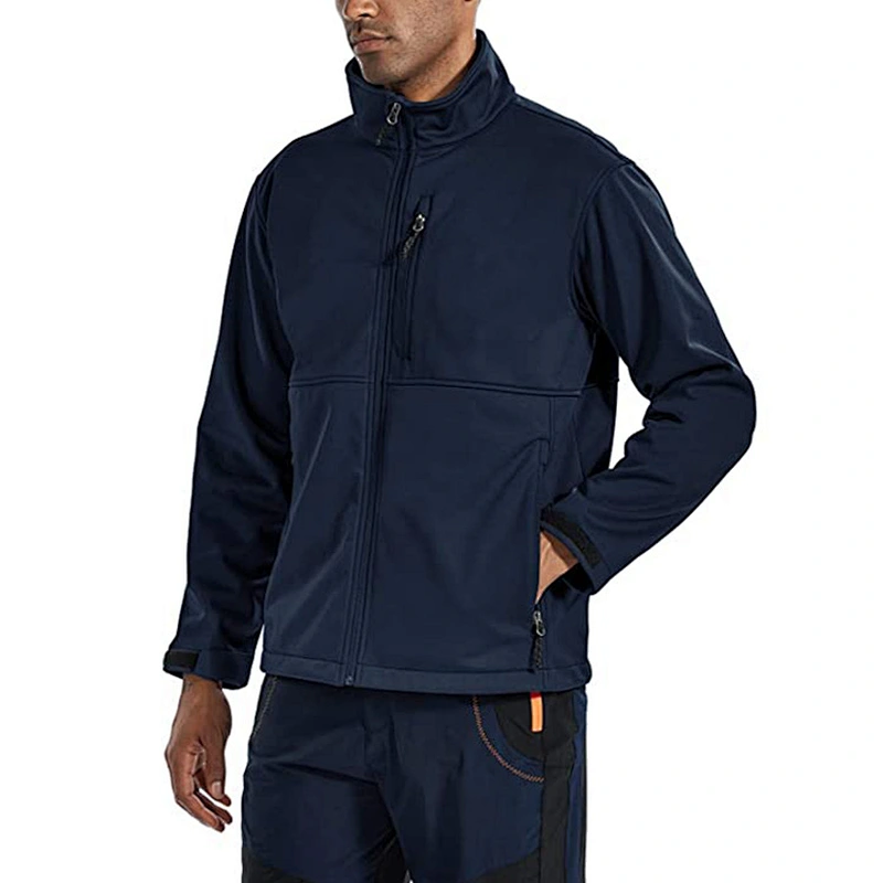 Odm Oem Snowboard Jacket Waterproof Mountain Skiing Men'S Recycled Polyester Snow Ski Jacket Adults