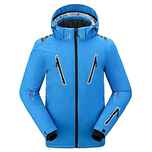 Oem Odm Custom Sport Hunting Jacket Windproof Windbreaker Custom Jacket Waterproof From Ruiniu Manufacturer