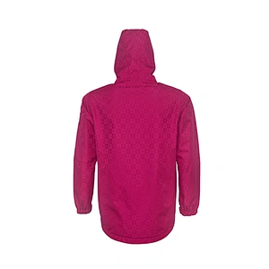 OEM/ODM Custom Windbreaker Jacket Windproof Hood Mens Water Proof Breathable Running Waterproof Jacket