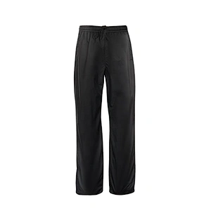 OEM/ODM Custom Long High Women Sport Windproof Outdoor Pants Hiking Polyester Waterproof Pants