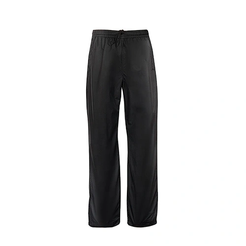 OEM/ODM Custom Long High Women Sport Windproof Outdoor Pants Hiking Polyester Waterproof Pants