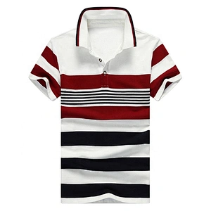 Oem Odm China Wholesale Sports Polo Gym Shirt Short Sleeves Design Mens T Shirt Polo From Ruiniu Factory