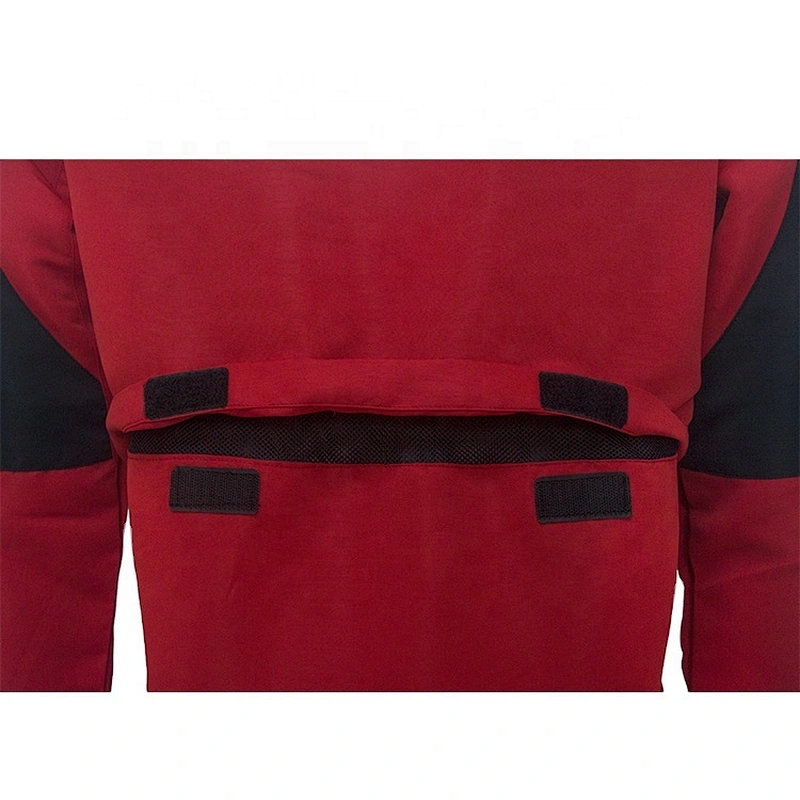 Oem Odm Ruiniu Casaca Cortaviento Fashion Lightweight Windbreaker Jackets Men With Logo