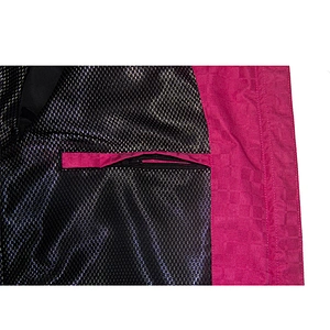 OEM/ODM Custom Windbreaker Jacket Windproof Hood Mens Water Proof Breathable Running Waterproof Jacket
