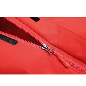 High Quality Winter Jacket Hood Jacket Windproof Weather Proof Outdoor Waterproof Custom Ski Jackets
