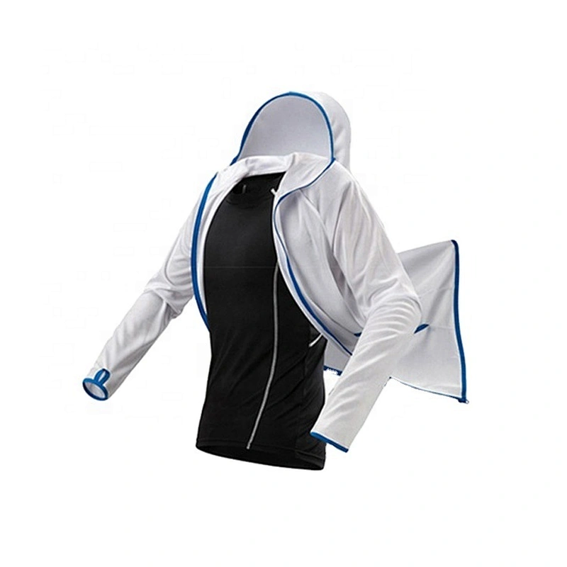 Oem Odm Custom Windproof Chaqueta Impermeable Mujer Water Proof Sports Motorbike Jacket Waterproof From Ruiniu Factory